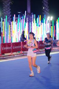 BIB: 
                            <button type="button" onclick="openModal(24090317)" class="btn btn-primary btn-sm float-right btn-popup" data-toggle="modal" data-target=".modal-high-quality">
                        <i class="fas fa-shopping-cart"></i> Add to Cart
                    </button>
                                            <button type="button" onclick="isThisMe(24090317, true)" class="btn btn-success btn-sm float-right btn-popup btn-isme hidden" data-toggle="tooltip" data-placement="bottom" title="นี่คือรูปของคุณใช่ไหม คลิกที่นี่เพื่อเอาเข้าอัลบั้ม">
                        <i class="fas fa-plus"></i> Add to album
                    </button>
                    <button type="button" onclick="isThisMe(24090317, false)" class="btn btn-warning btn-sm float-right btn-popup btn-isnotme hidden">
                        <i class="fas fa-ban"></i> Remove from album
                    </button>